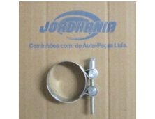 2RD121255 - ABRAADEIRA 52X58 VW