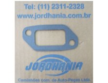 2TA129589 JUNTA COL ADM VW